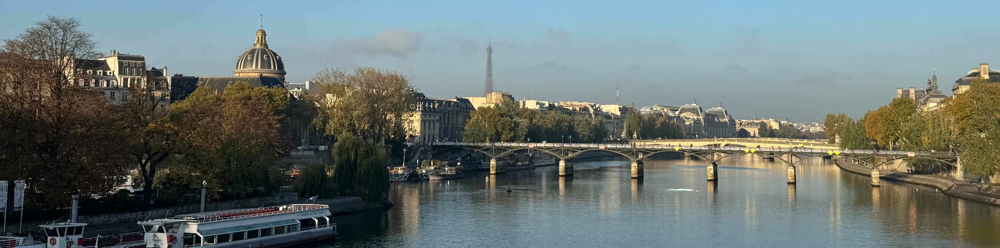 Litigios civiles y mercantiles — BRIJALDO Avocats, Paris 6ᵉ
