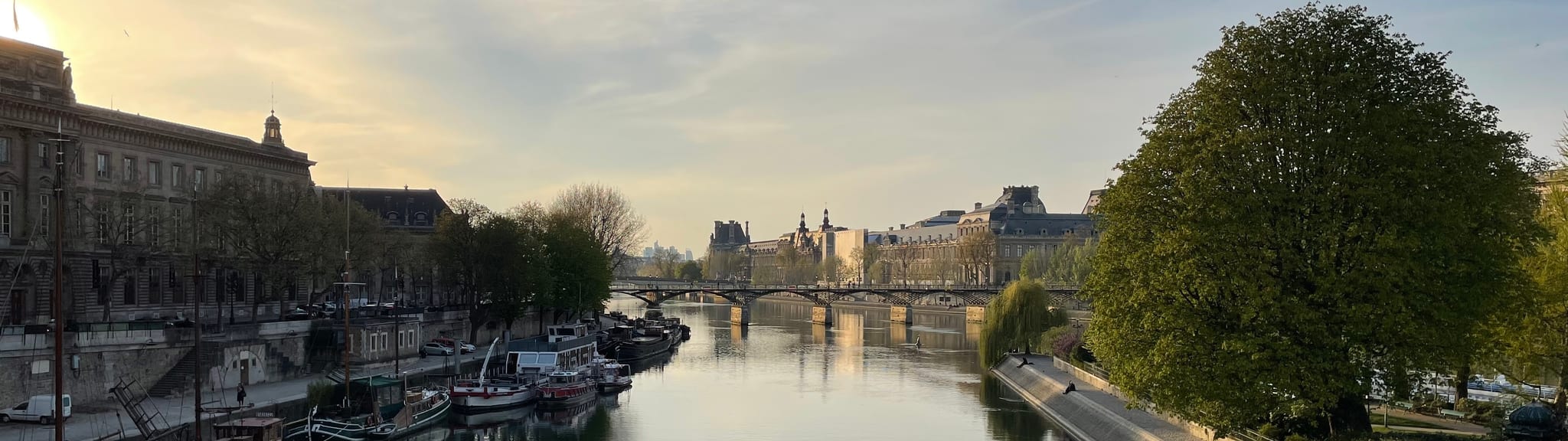 Derecho inmobiliario — BRIJALDO Avocats, Paris 6ᵉ
