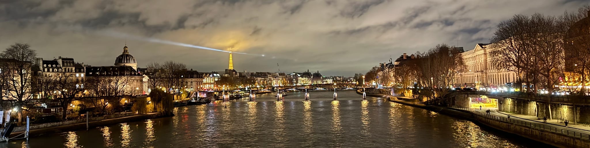 Derecho de sucesiones — BRIJALDO Avocats, Paris 6ᵉ