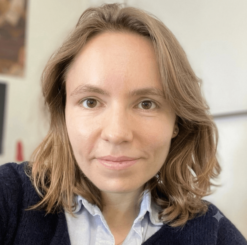 Claire Dereuse — Jurista, BRIJALDO Avocats